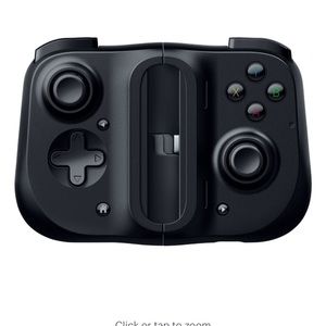 Razer Kishi for Android Gaming Controller